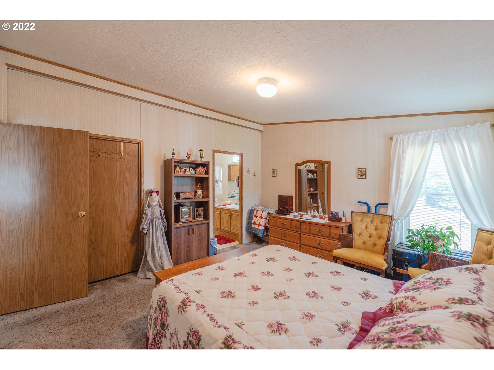 63248 Everest Road Coos Bay, OR 97420 - Photo 24 of 32 Bedroom
