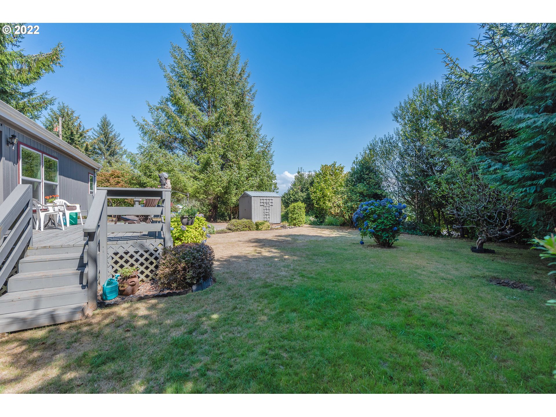 63248 Everest Road Coos Bay, OR 97420 - Photo 30 of 32 Gallery Image 30