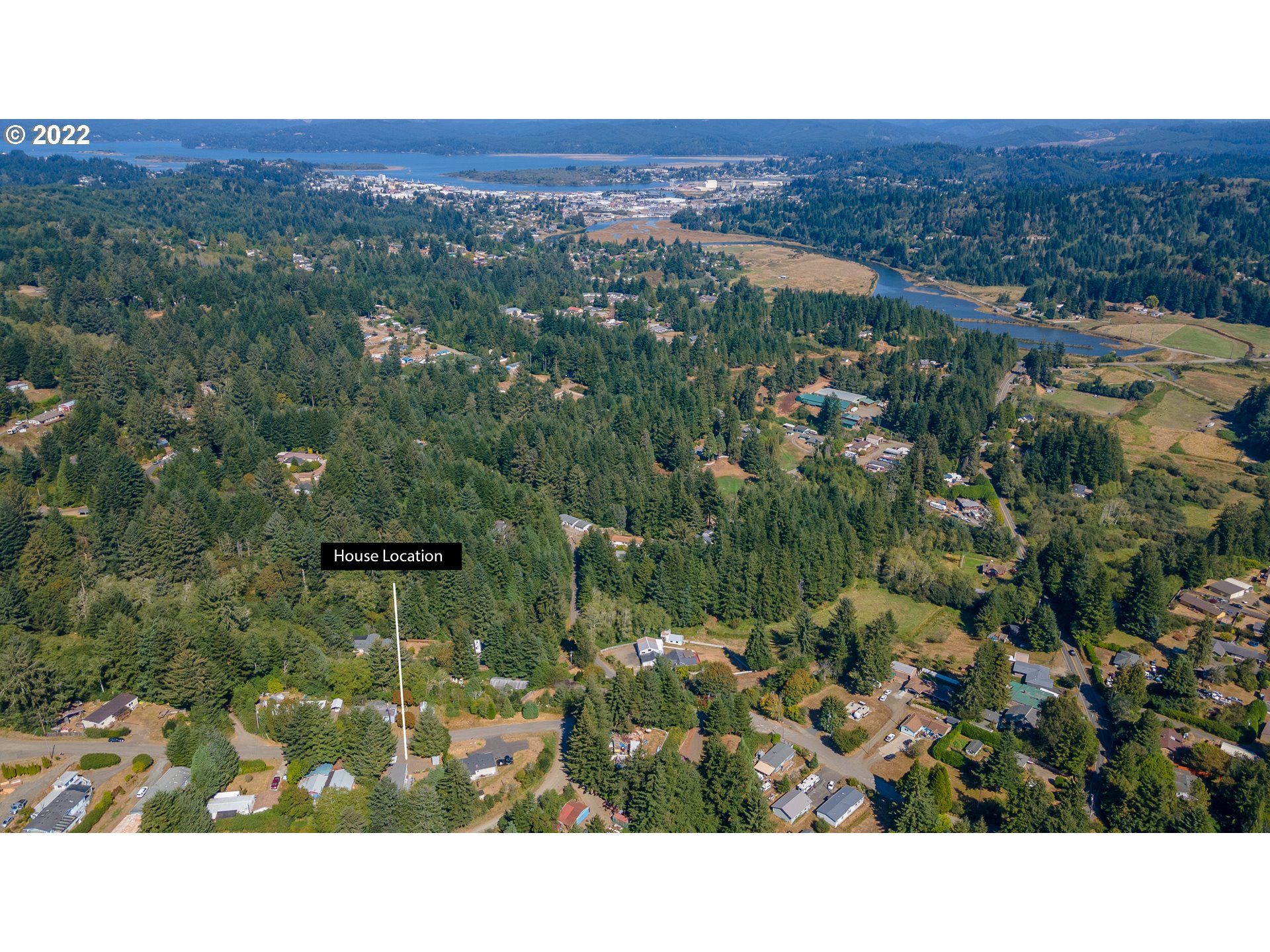63248 Everest Road Coos Bay, OR 97420 - Photo 3 of 32 Gallery Image 3