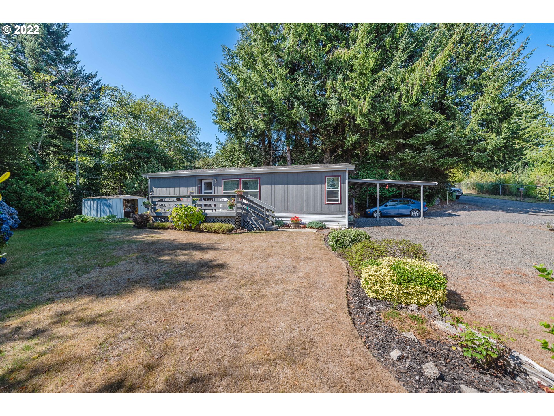 63248 Everest Road Coos Bay, OR 97420 - Photo 4 of 32 Gallery Image 4