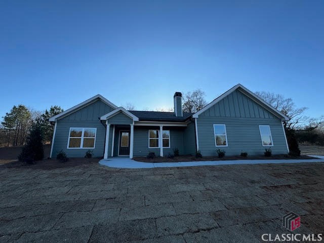 160 Topher Street, Unit 9 Hartwell, GA 30643 - Photo 48 of 48 Gallery Image 48