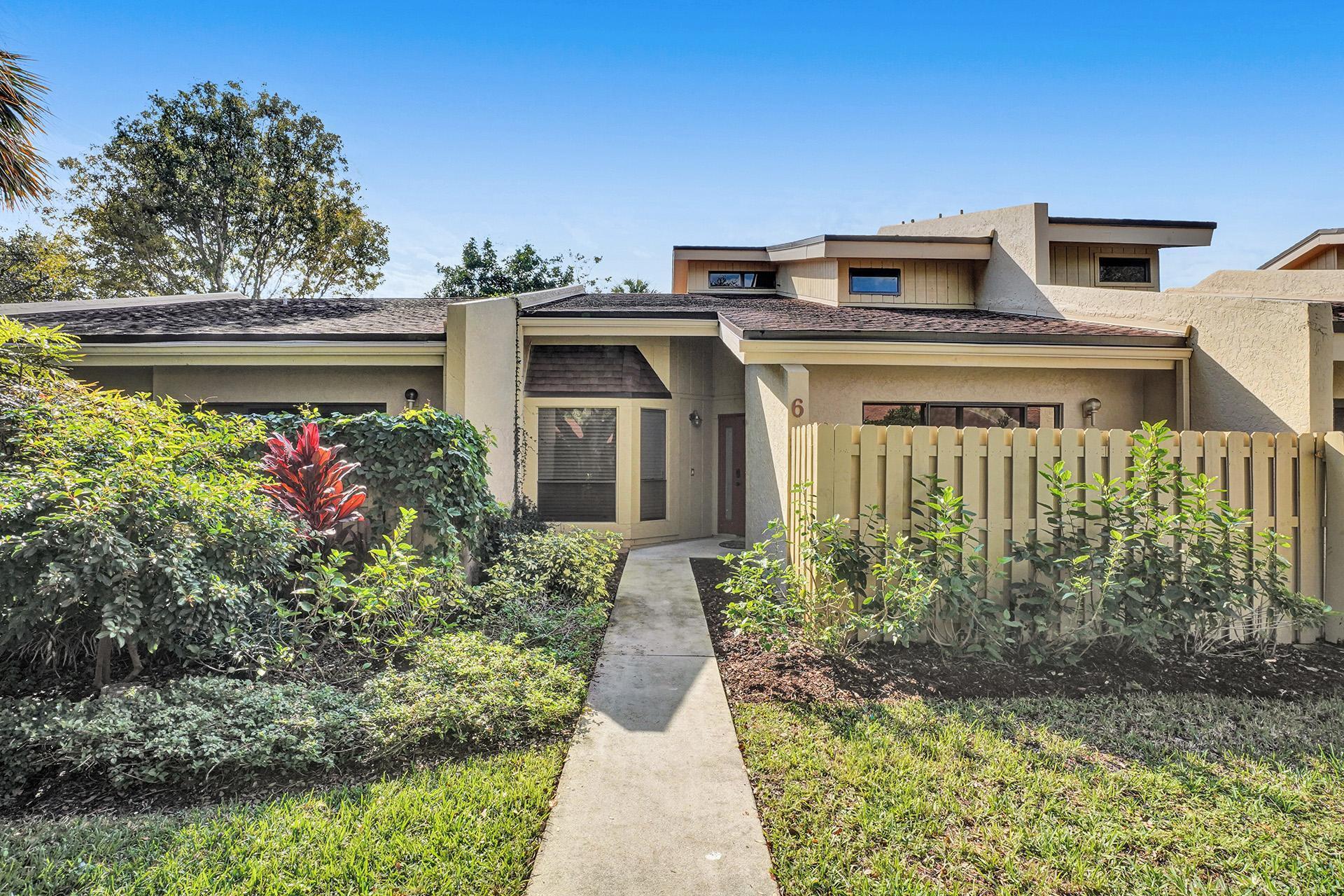 1400 Northwest 9th Avenue, Unit A6 Boca Raton, FL 33486 - Photo 1 of 44 DSC08086