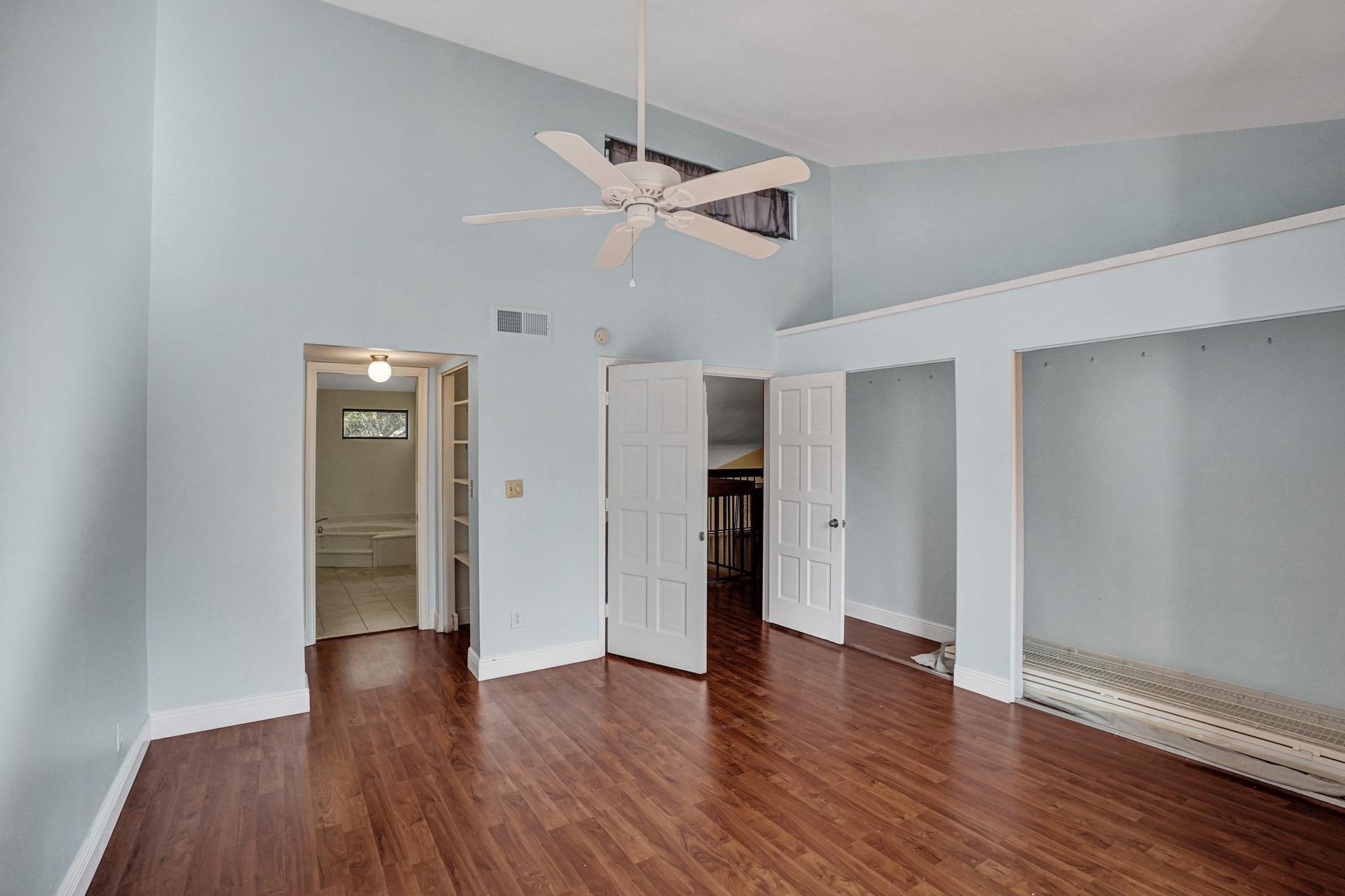 1400 Northwest 9th Avenue, Unit A6 Boca Raton, FL 33486 - Photo 15 of 44 DSC08188