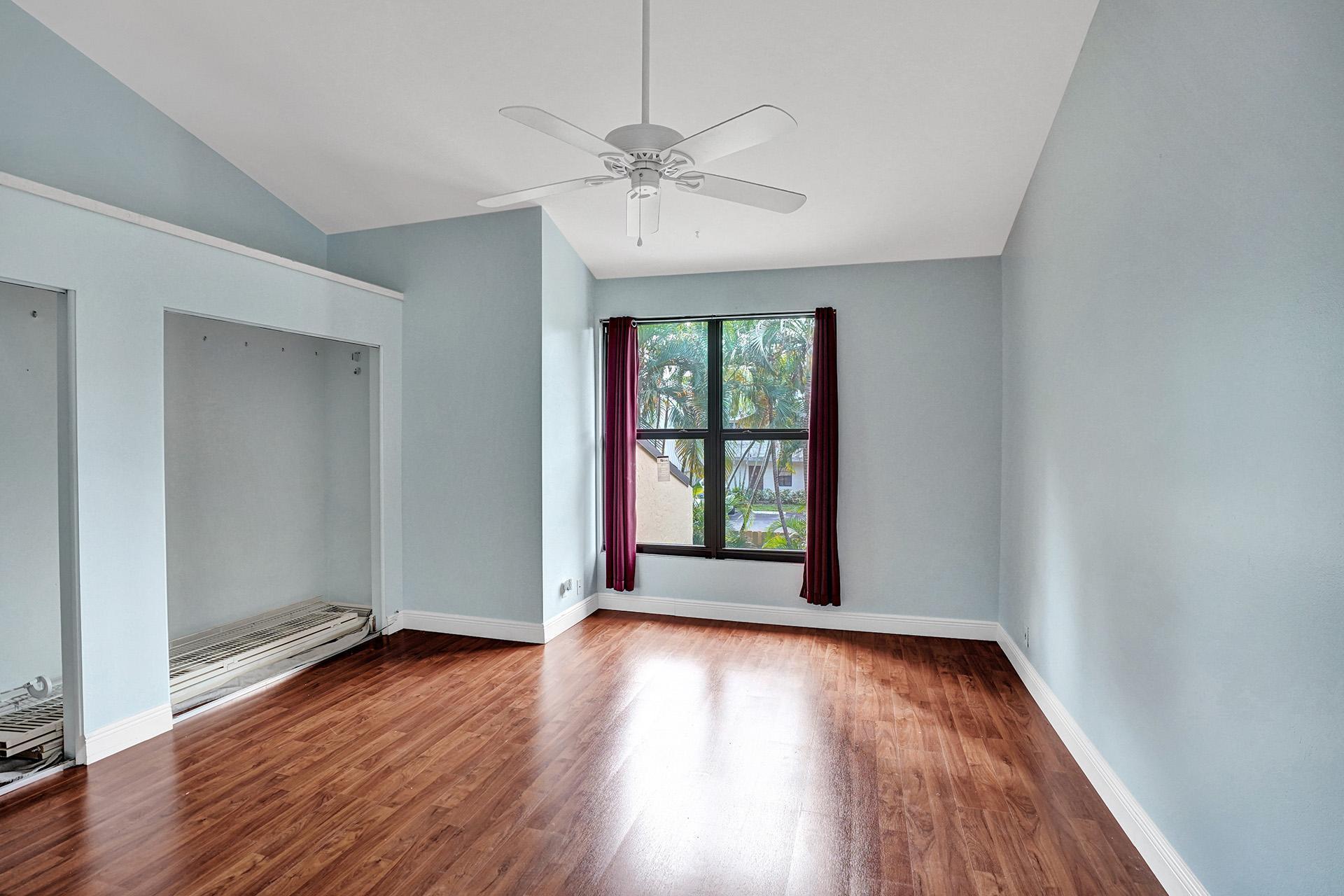 1400 Northwest 9th Avenue, Unit A6 Boca Raton, FL 33486 - Photo 16 of 44 DSC08185