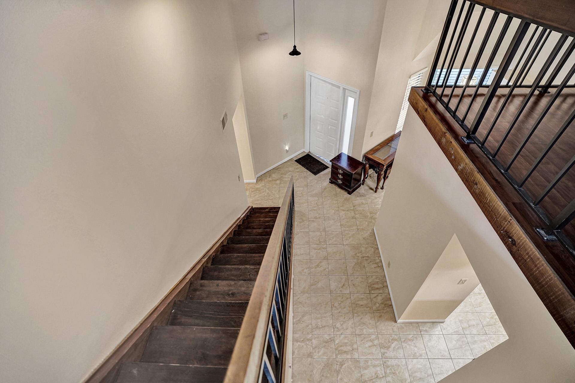 1400 Northwest 9th Avenue, Unit A6 Boca Raton, FL 33486 - Photo 18 of 44 DSC08173
