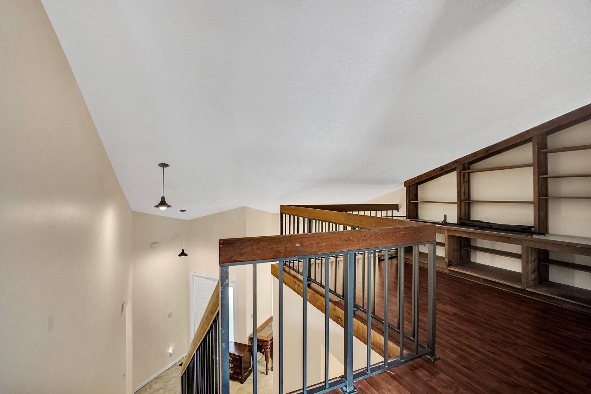 1400 Northwest 9th Avenue, Unit A6 Boca Raton, FL 33486 - Photo 19 of 44 DSC08170