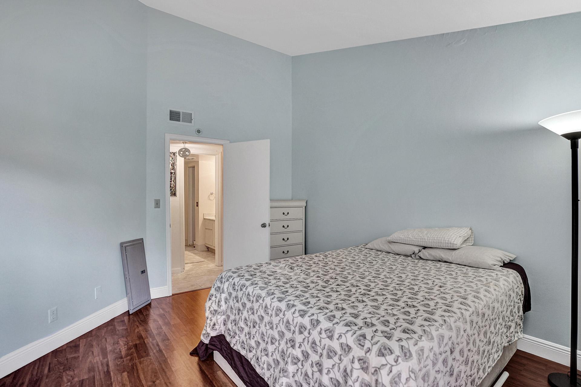 1400 Northwest 9th Avenue, Unit A6 Boca Raton, FL 33486 - Photo 20 of 44 DSC08167