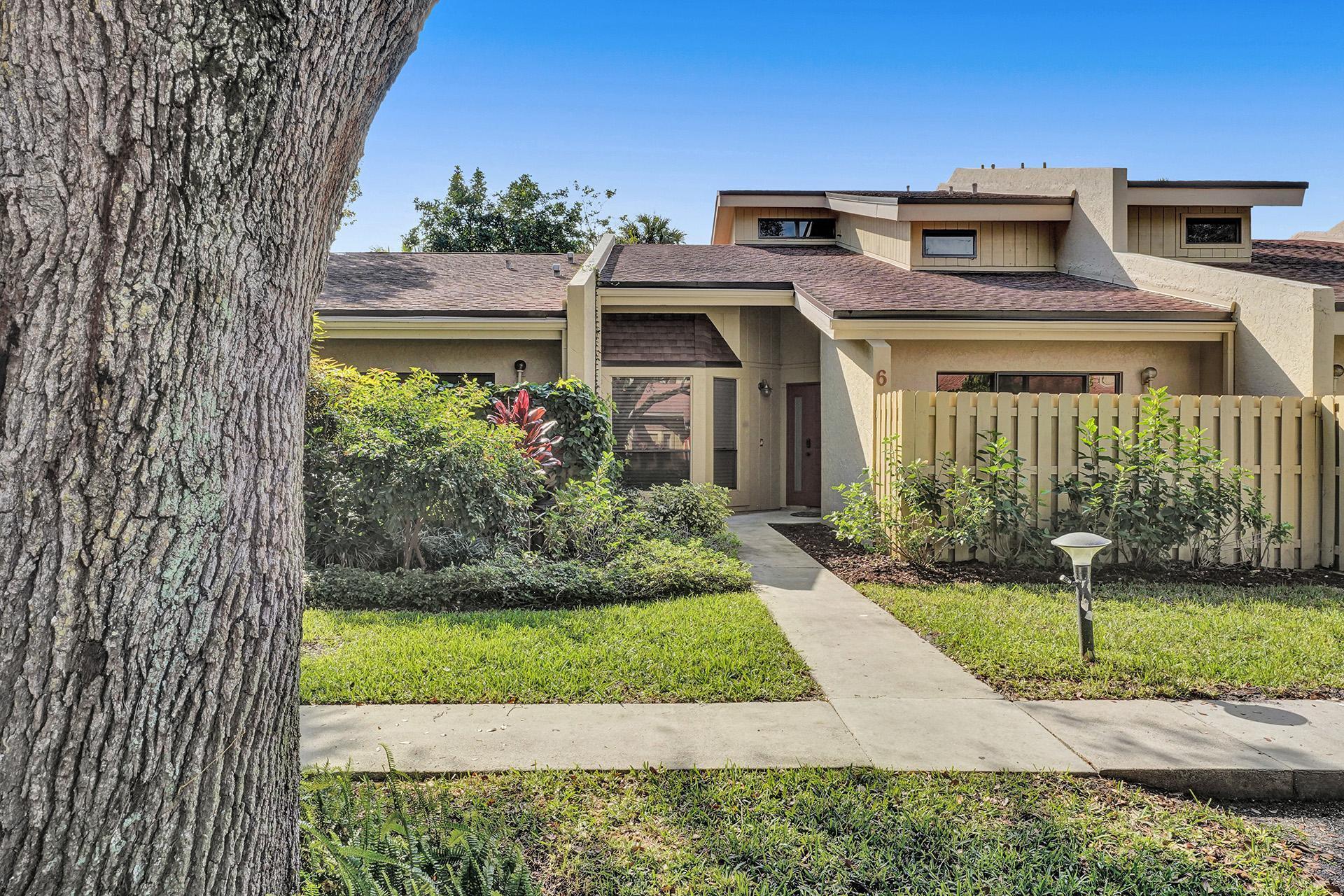 1400 Northwest 9th Avenue, Unit A6 Boca Raton, FL 33486 - Photo 2 of 44 DSC08083