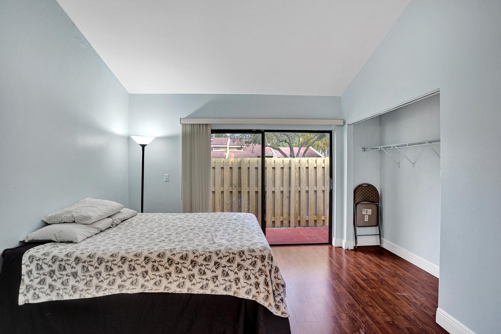1400 Northwest 9th Avenue, Unit A6 Boca Raton, FL 33486 - Photo 21 of 44 DSC08161