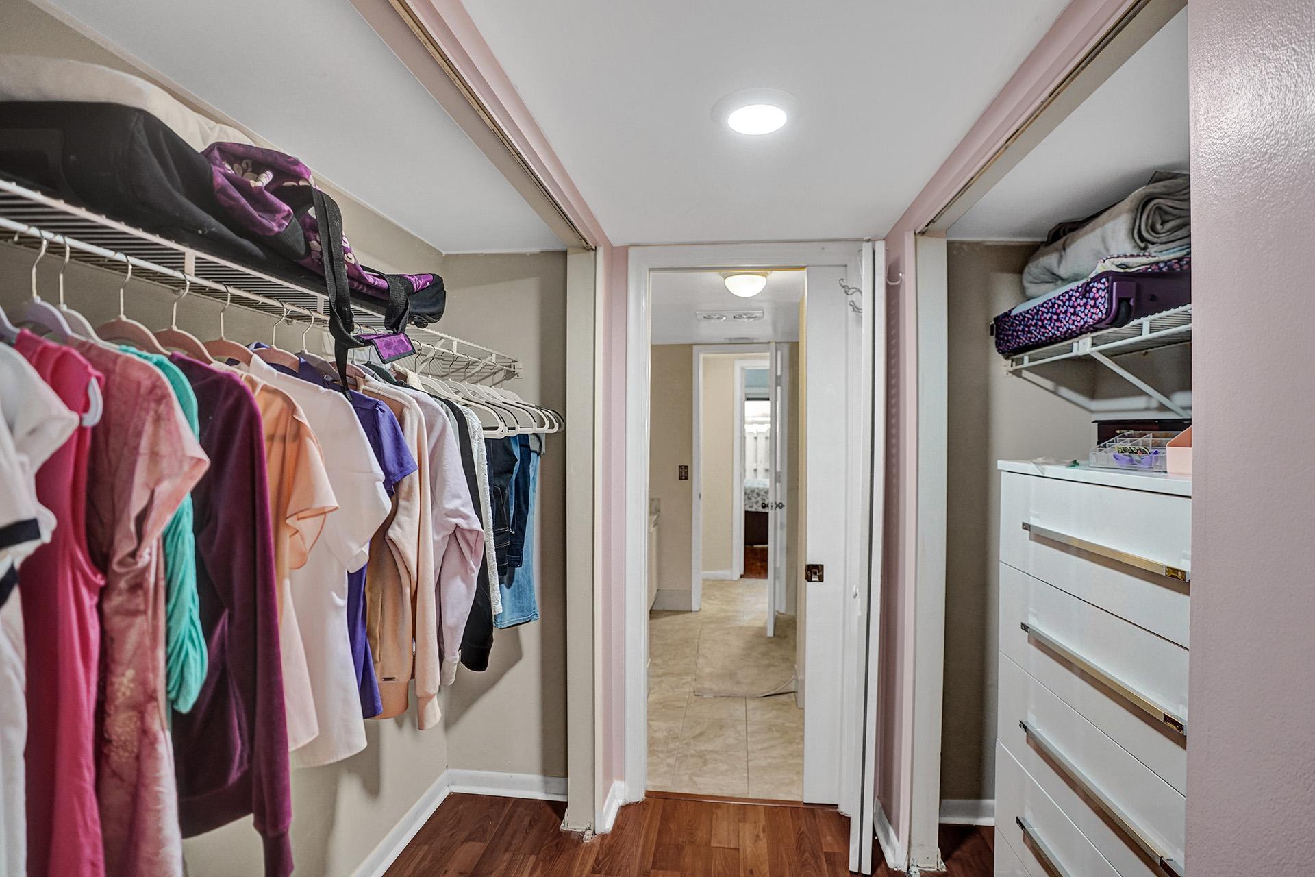 1400 Northwest 9th Avenue, Unit A6 Boca Raton, FL 33486 - Photo 24 of 44 DSC08152
