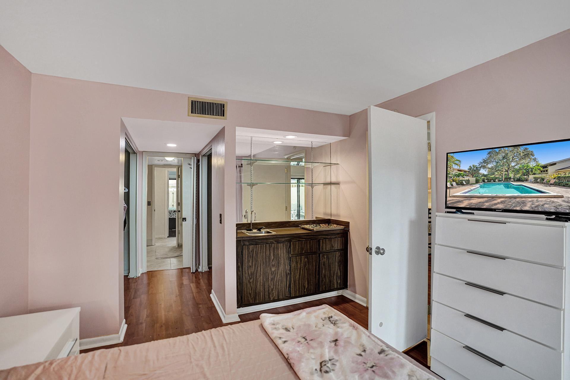 1400 Northwest 9th Avenue, Unit A6 Boca Raton, FL 33486 - Photo 25 of 44 DSC08149