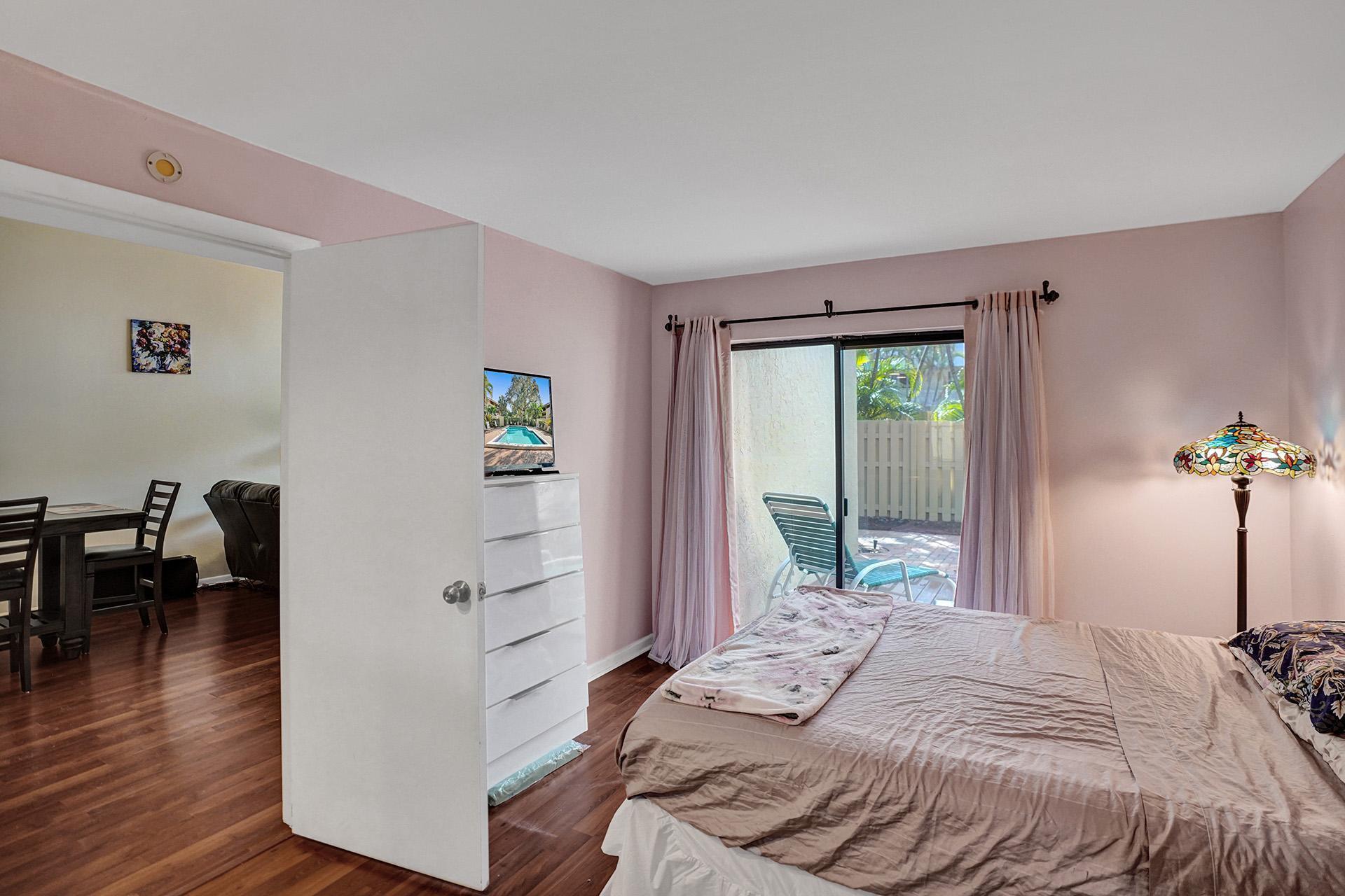1400 Northwest 9th Avenue, Unit A6 Boca Raton, FL 33486 - Photo 26 of 44 DSC08146