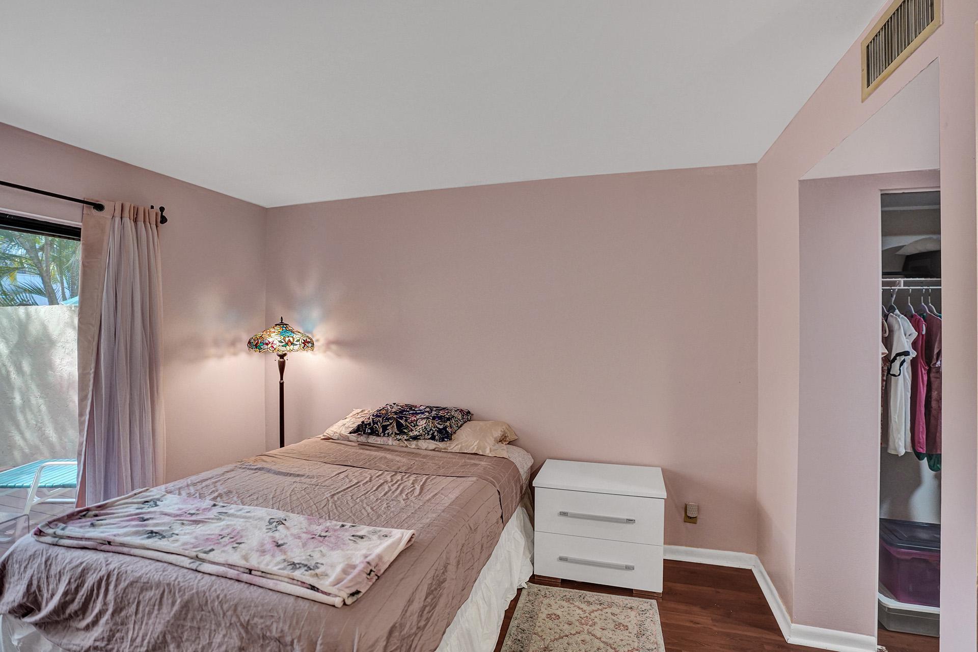 1400 Northwest 9th Avenue, Unit A6 Boca Raton, FL 33486 - Photo 27 of 44 DSC08143