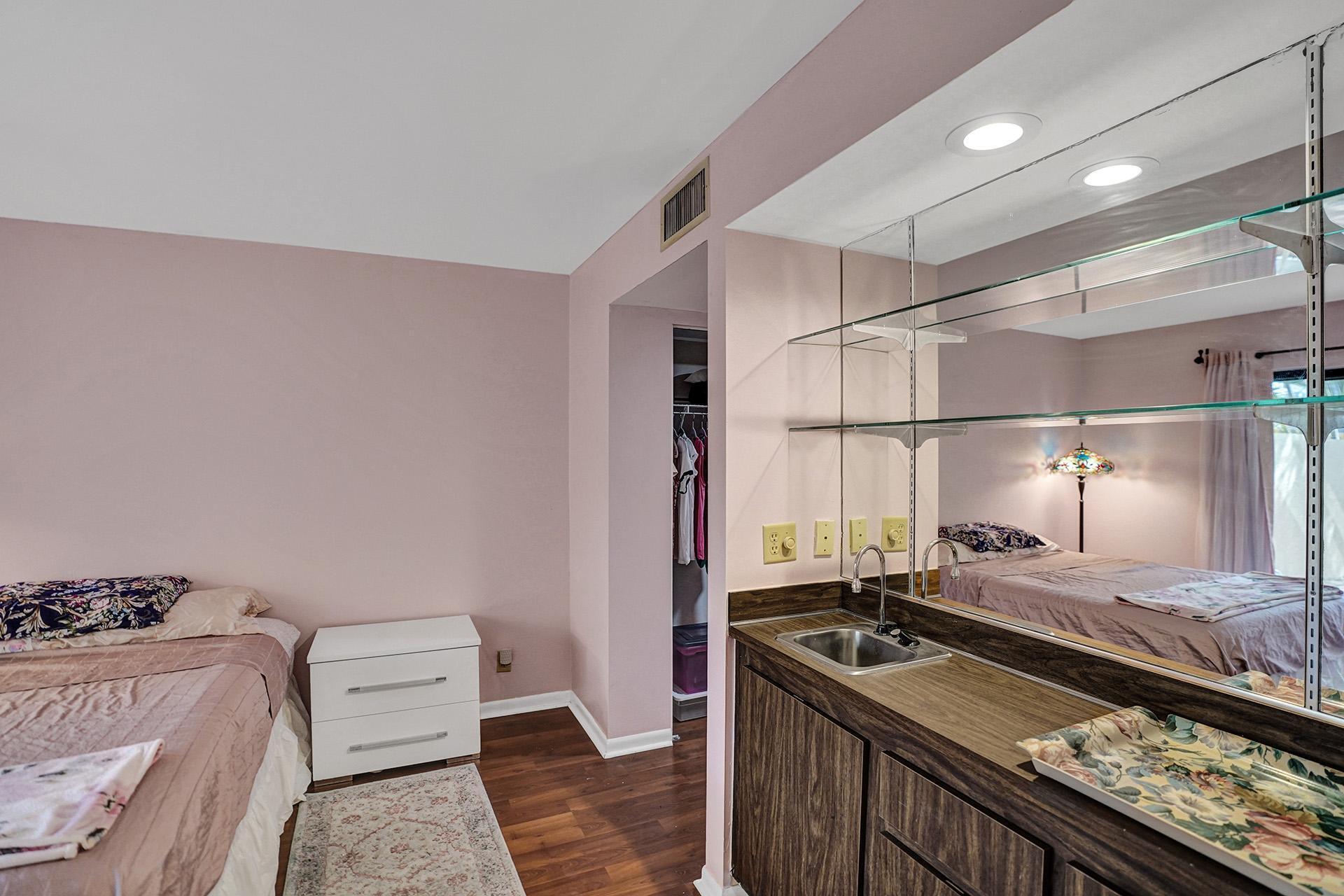 1400 Northwest 9th Avenue, Unit A6 Boca Raton, FL 33486 - Photo 28 of 44 DSC08140