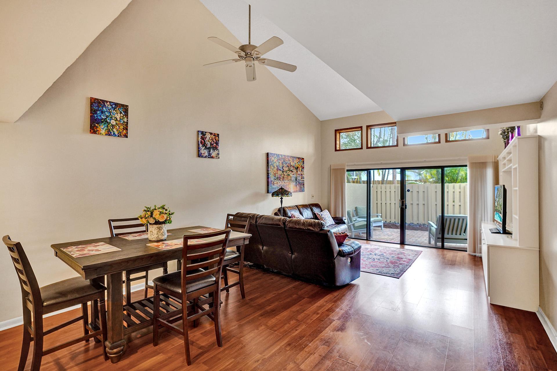 1400 Northwest 9th Avenue, Unit A6 Boca Raton, FL 33486 - Photo 29 of 44 DSC08116