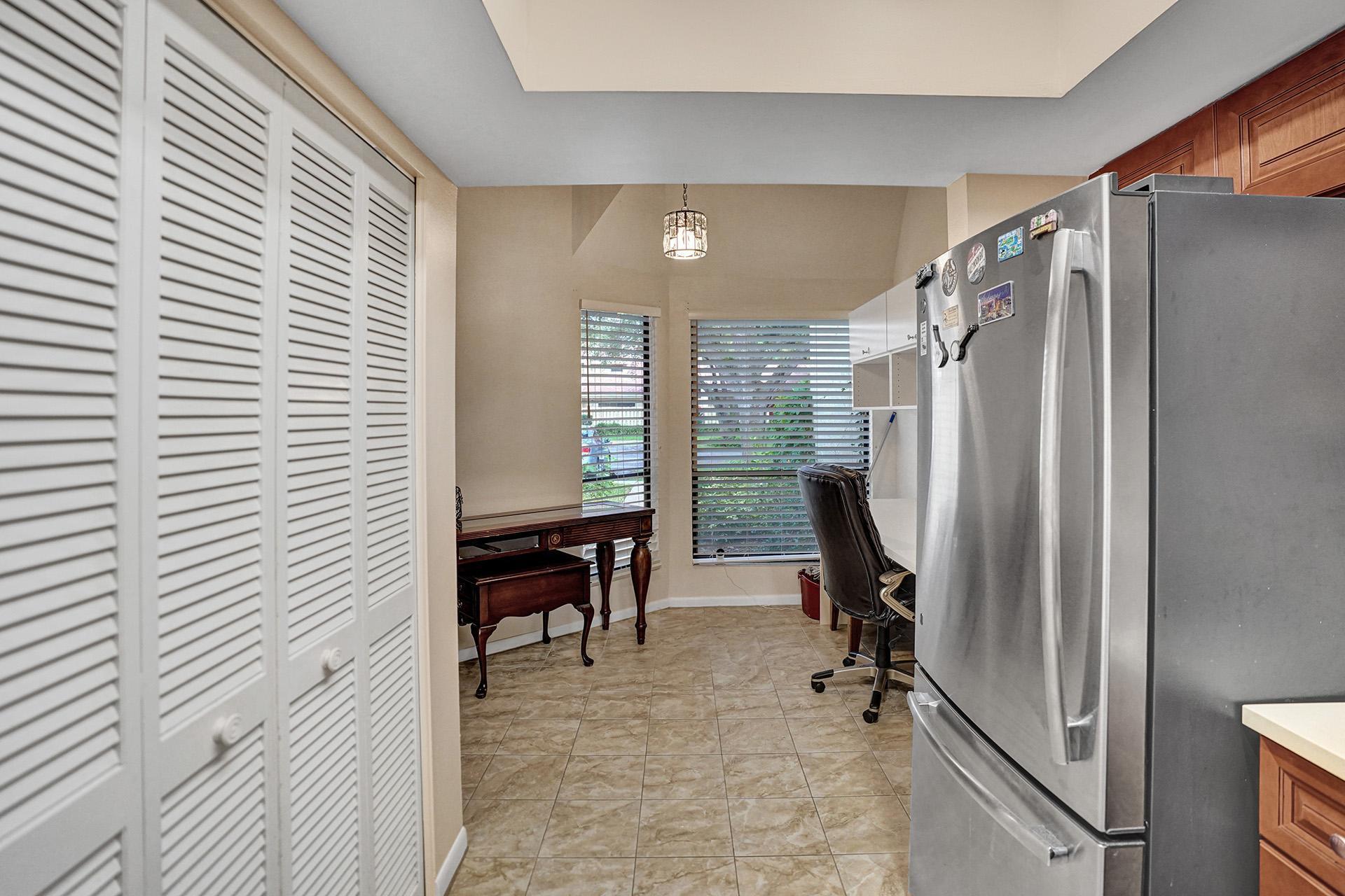 1400 Northwest 9th Avenue, Unit A6 Boca Raton, FL 33486 - Photo 30 of 44 DSC08113