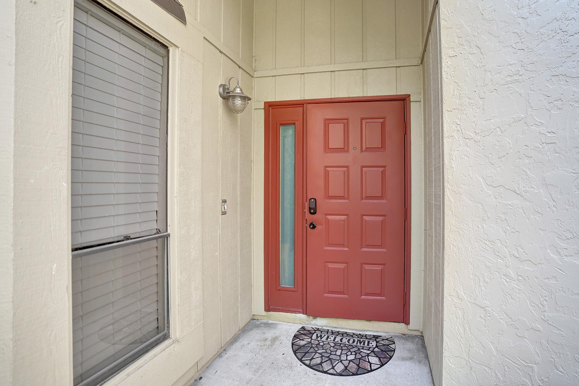 1400 Northwest 9th Avenue, Unit A6 Boca Raton, FL 33486 - Photo 3 of 44 DSC08089