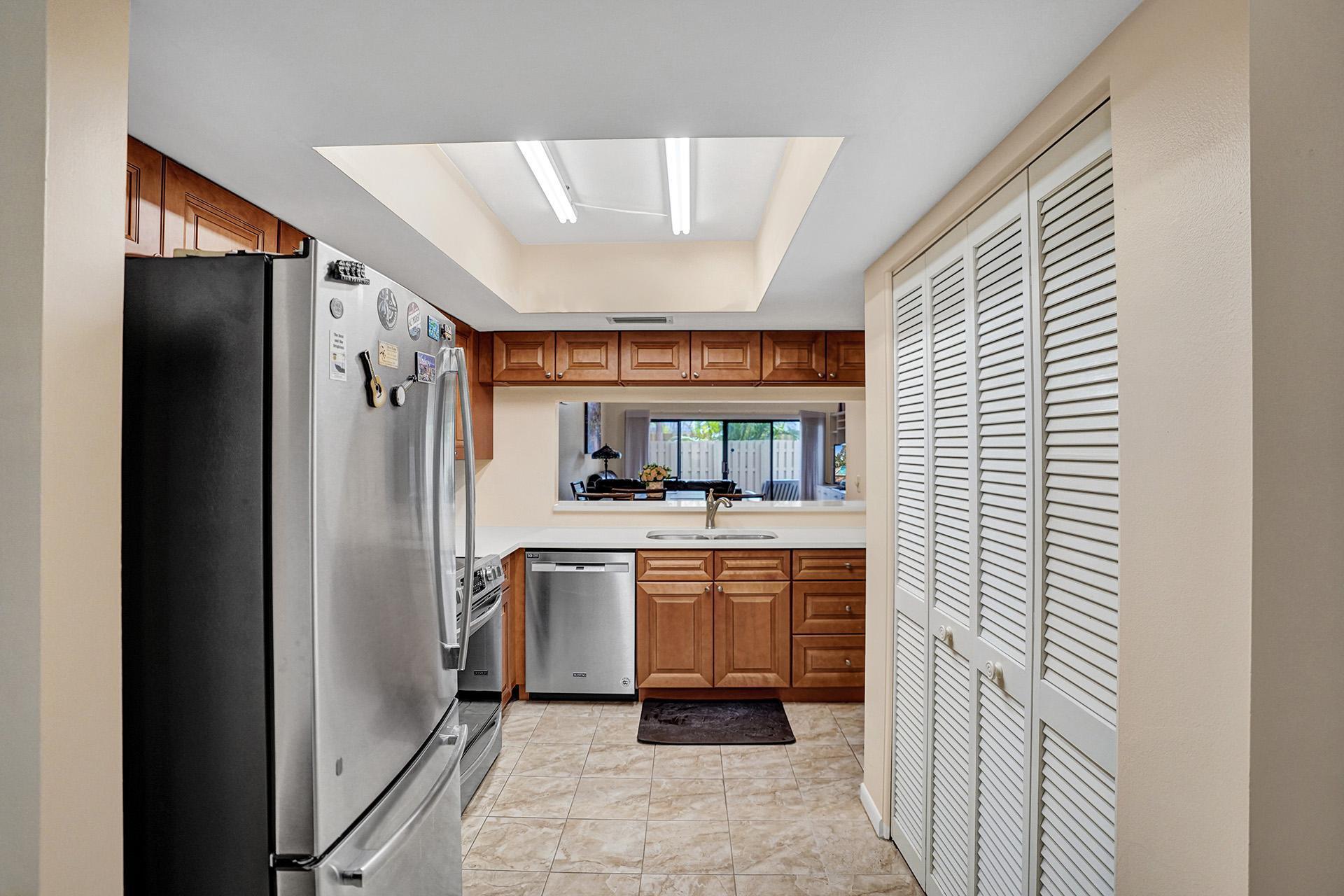 1400 Northwest 9th Avenue, Unit A6 Boca Raton, FL 33486 - Photo 33 of 44 DSC08104