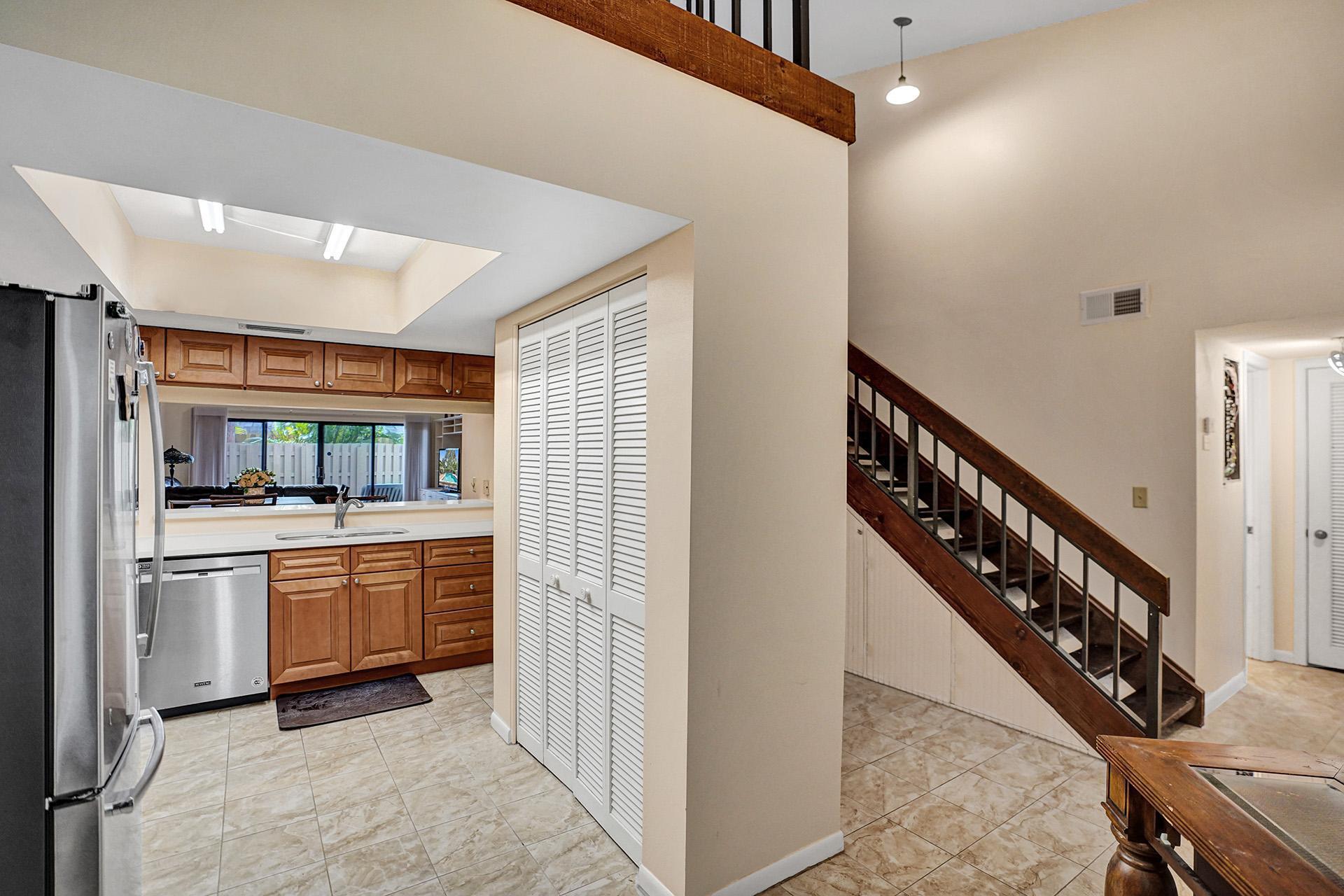 1400 Northwest 9th Avenue, Unit A6 Boca Raton, FL 33486 - Photo 34 of 44 DSC08101