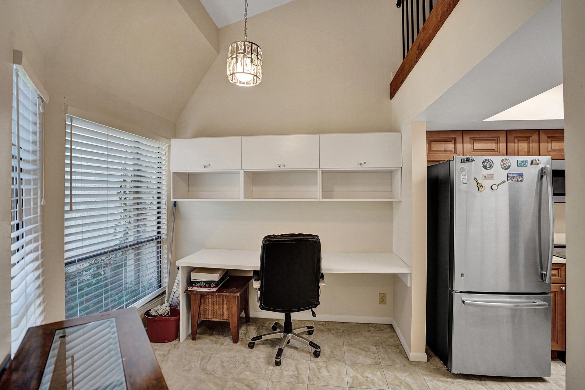 1400 Northwest 9th Avenue, Unit A6 Boca Raton, FL 33486 - Photo 35 of 44 DSC08098
