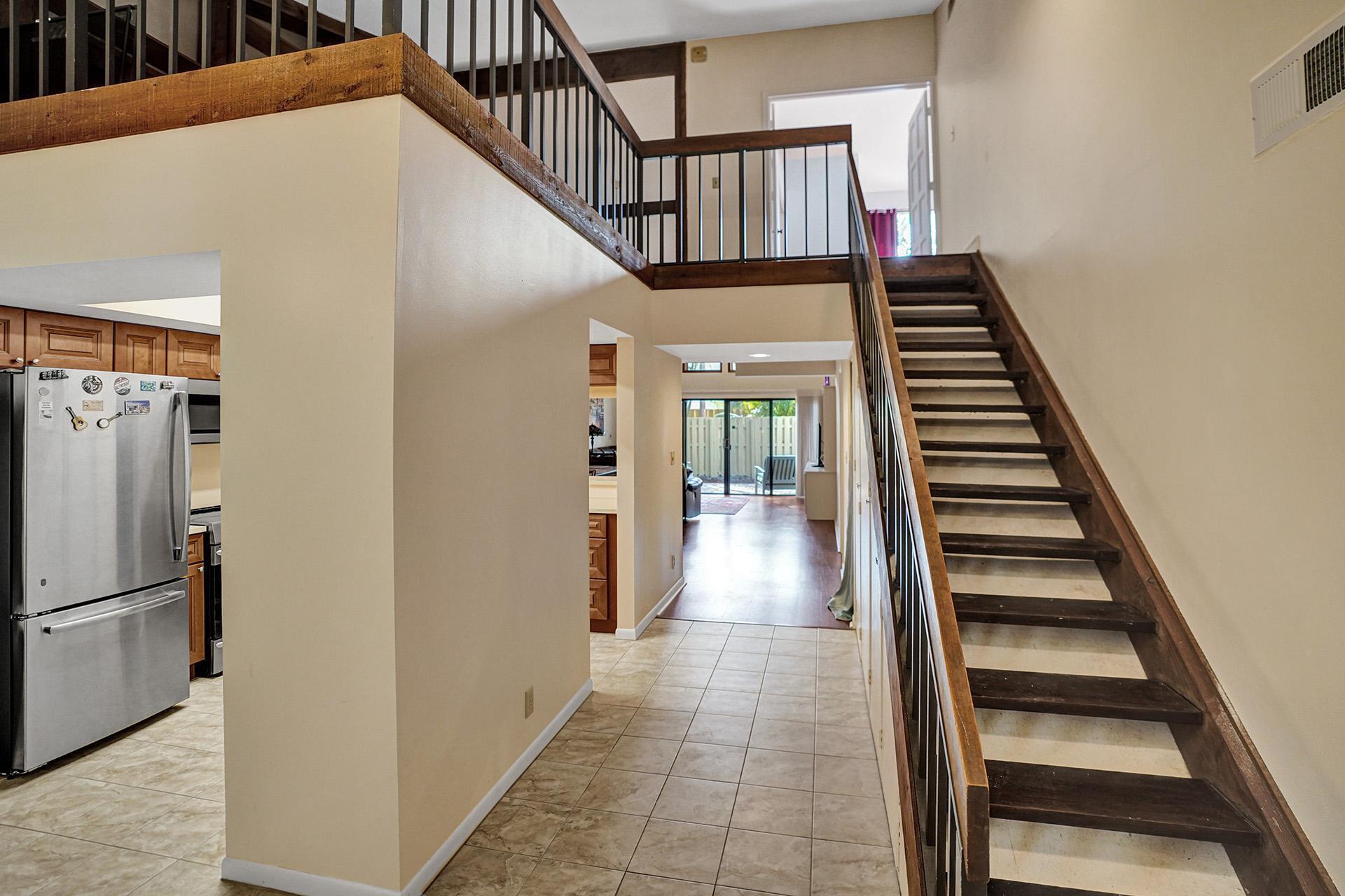 1400 Northwest 9th Avenue, Unit A6 Boca Raton, FL 33486 - Photo 36 of 44 DSC08092