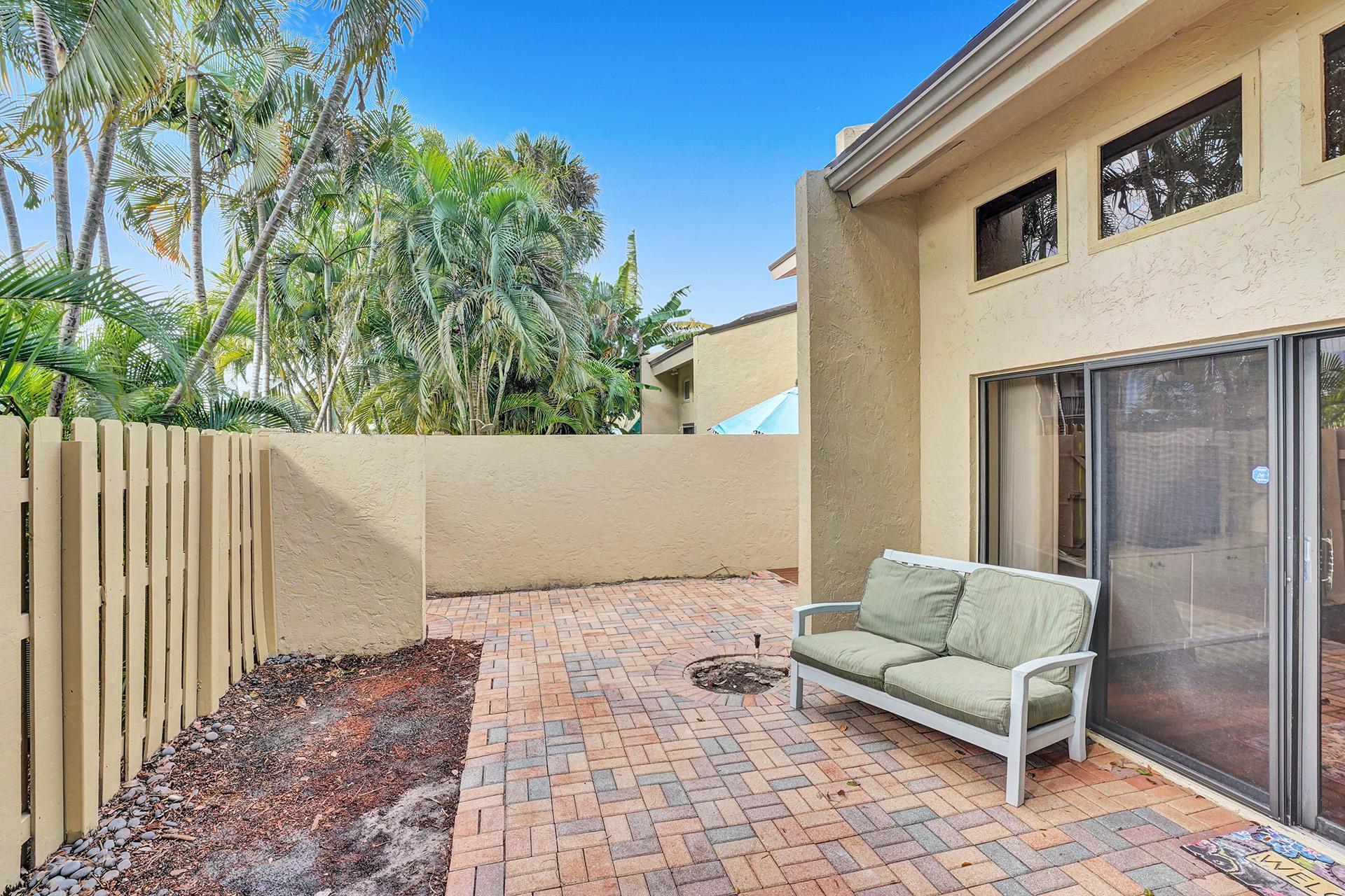 1400 Northwest 9th Avenue, Unit A6 Boca Raton, FL 33486 - Photo 37 of 44 DSC08221
