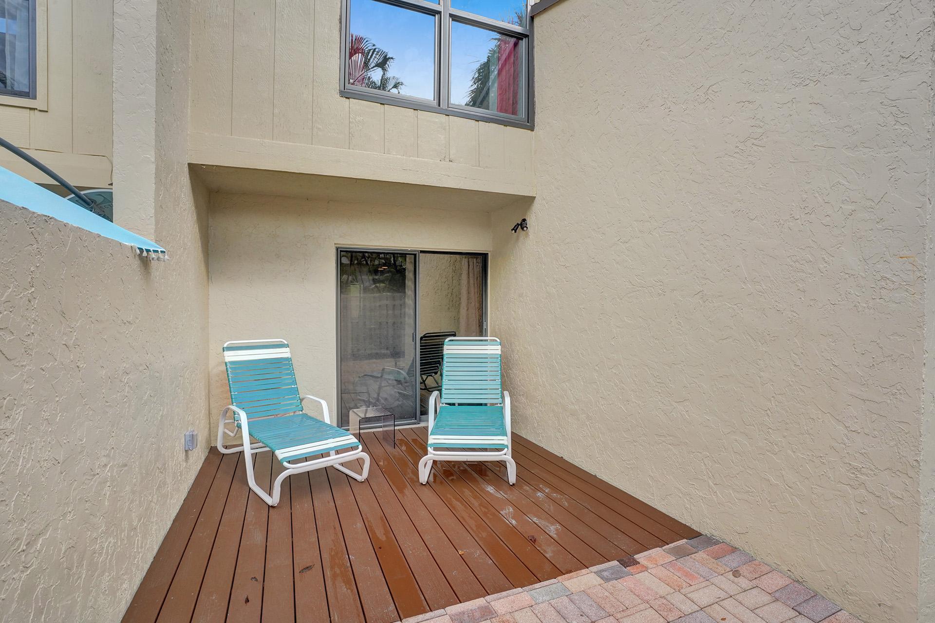 1400 Northwest 9th Avenue, Unit A6 Boca Raton, FL 33486 - Photo 38 of 44 DSC08218