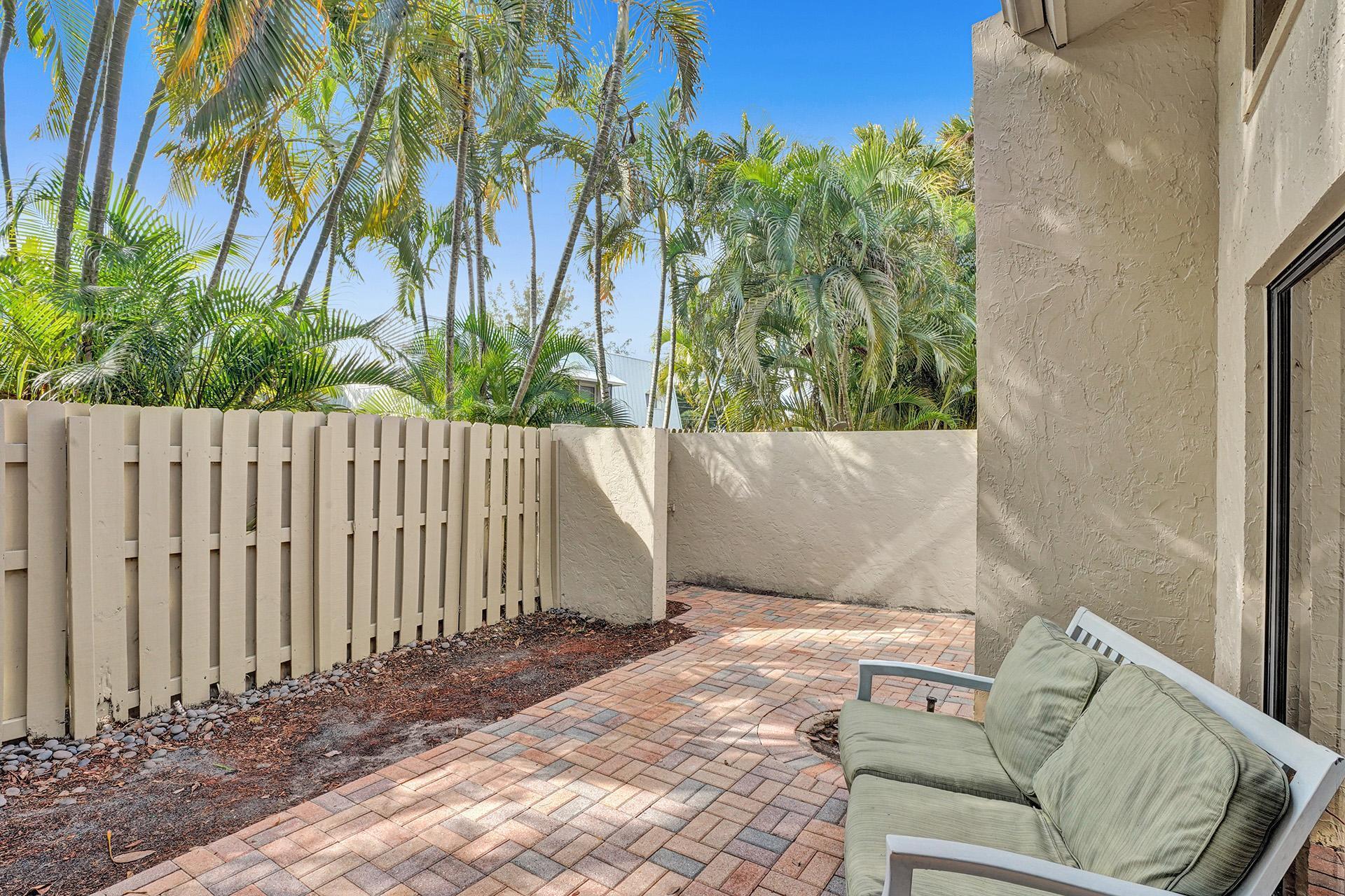 1400 Northwest 9th Avenue, Unit A6 Boca Raton, FL 33486 - Photo 39 of 44 DSC08209