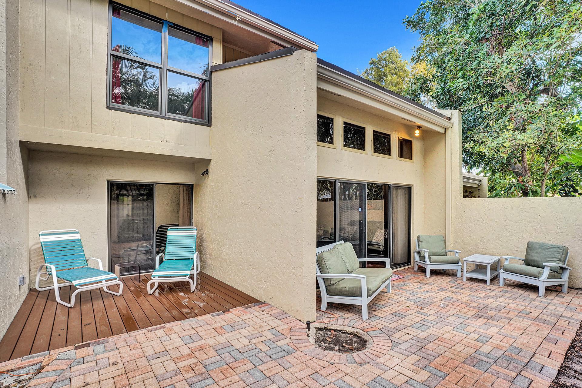 1400 Northwest 9th Avenue, Unit A6 Boca Raton, FL 33486 - Photo 40 of 44 DSC08212