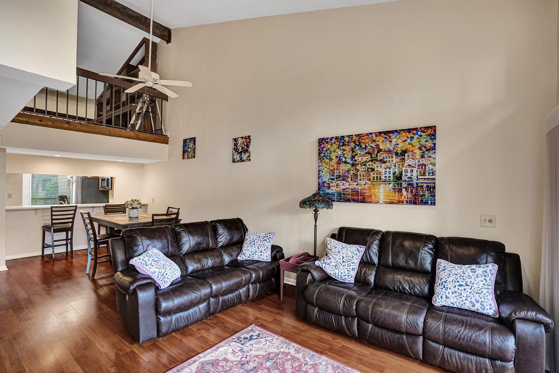 1400 Northwest 9th Avenue, Unit A6 Boca Raton, FL 33486 - Photo 4 of 44 DSC08137