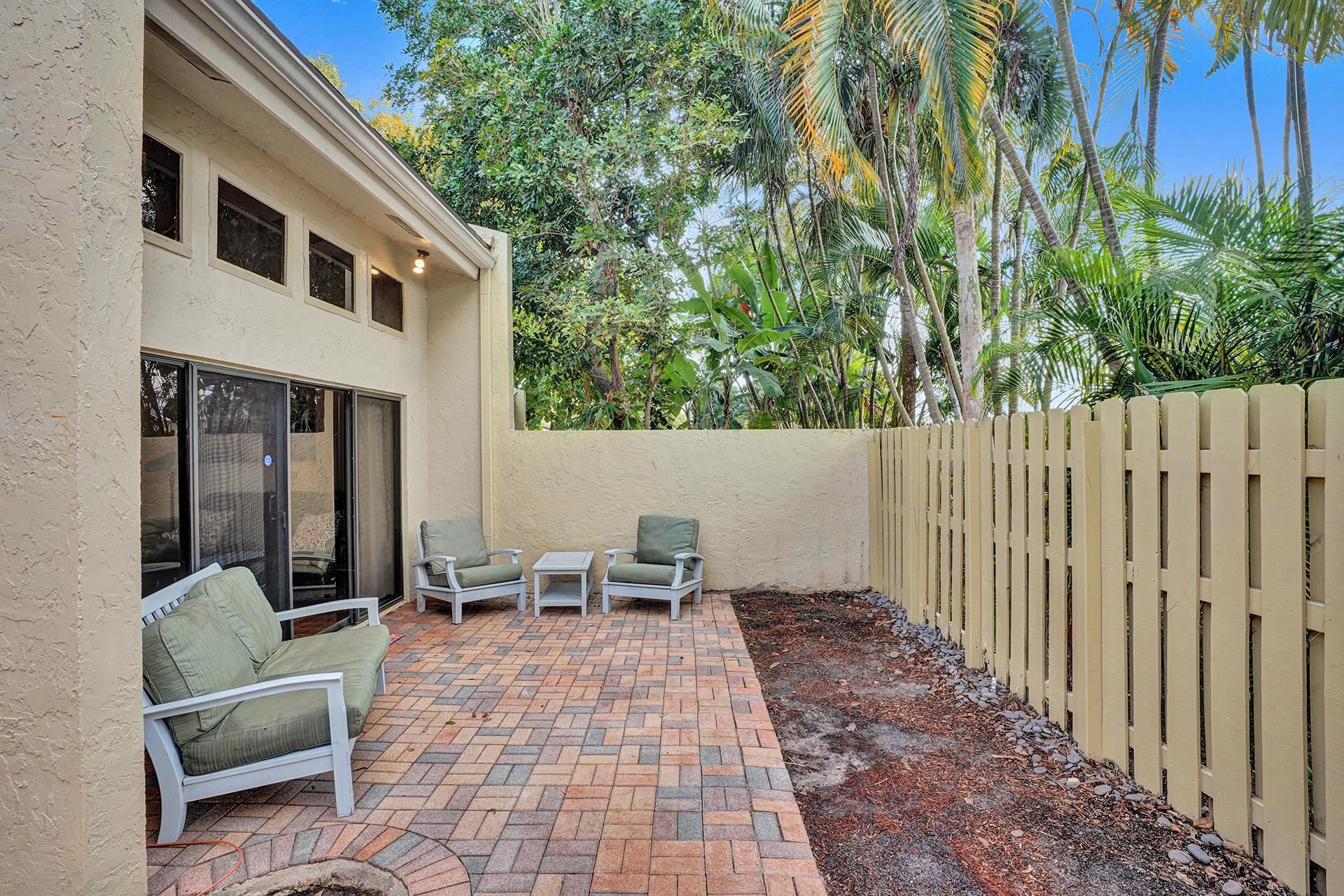 1400 Northwest 9th Avenue, Unit A6 Boca Raton, FL 33486 - Photo 41 of 44 DSC08215