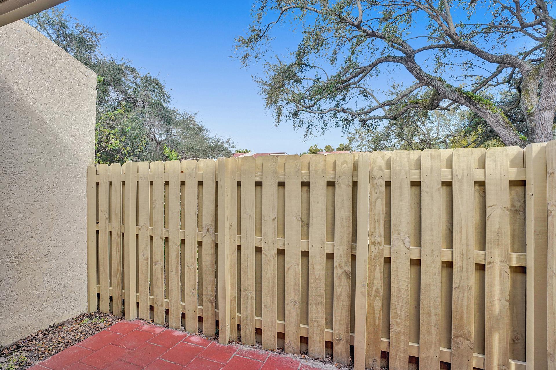 1400 Northwest 9th Avenue, Unit A6 Boca Raton, FL 33486 - Photo 42 of 44 DSC08164