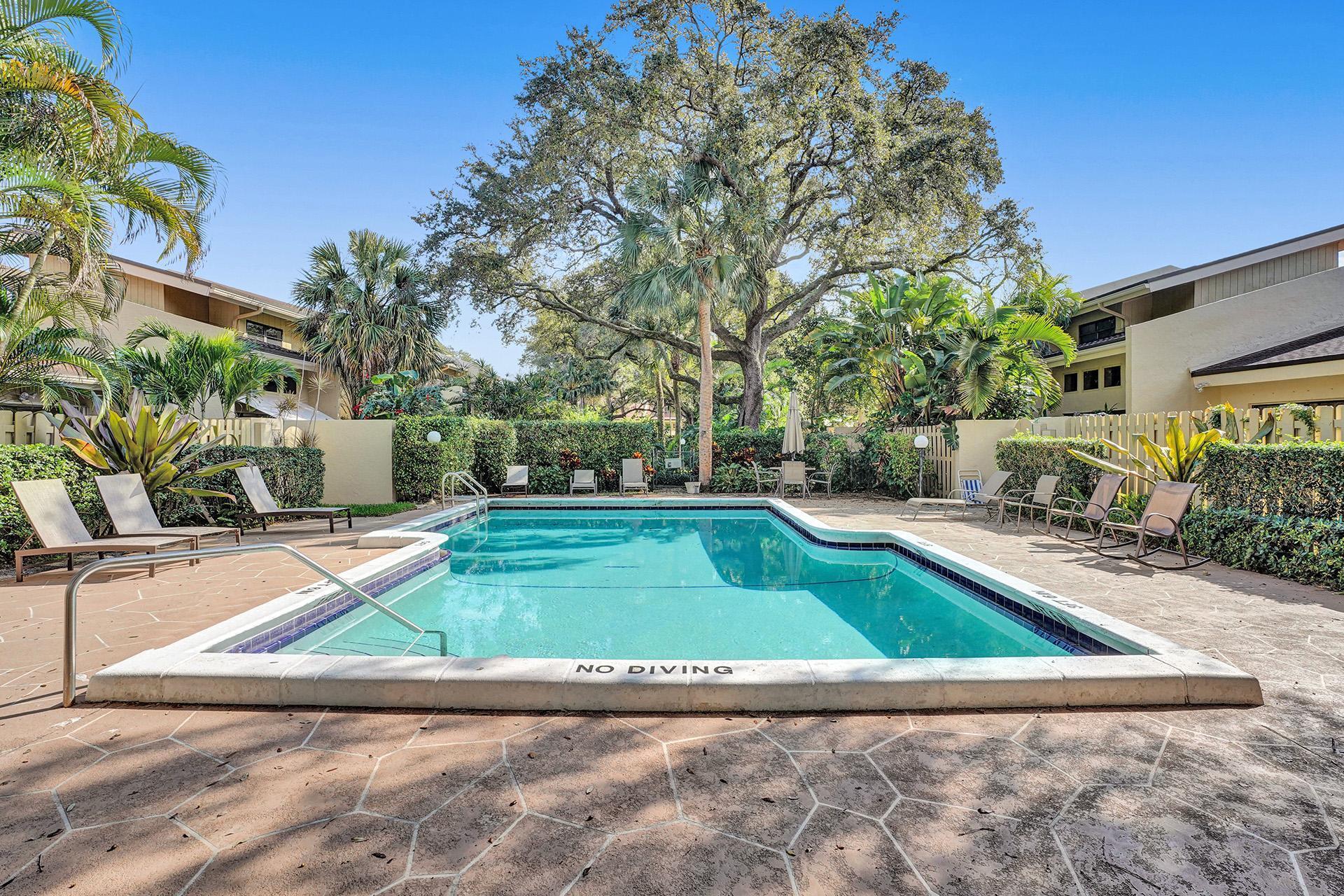 1400 Northwest 9th Avenue, Unit A6 Boca Raton, FL 33486 - Photo 43 of 44 DSC08080