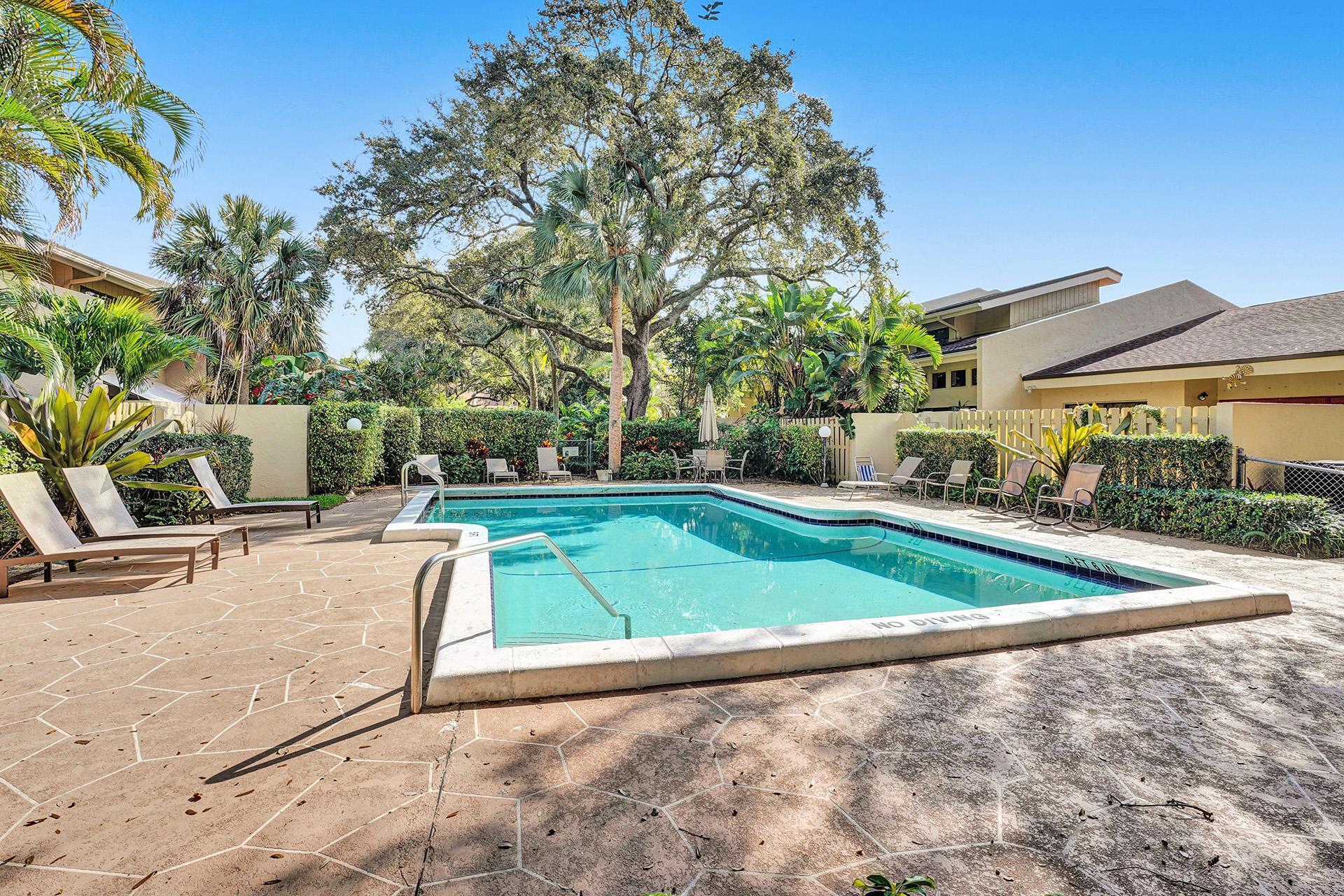 1400 Northwest 9th Avenue, Unit A6 Boca Raton, FL 33486 - Photo 44 of 44 DSC08077
