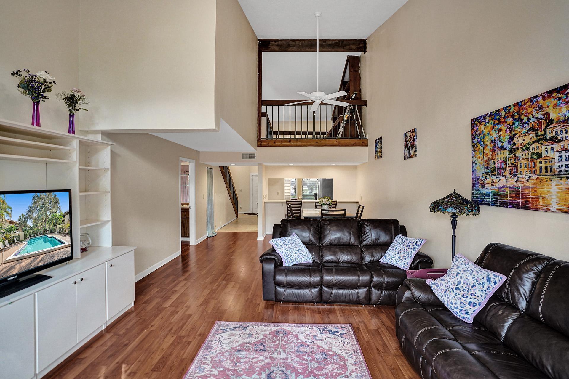 1400 Northwest 9th Avenue, Unit A6 Boca Raton, FL 33486 - Photo 5 of 44 DSC08134