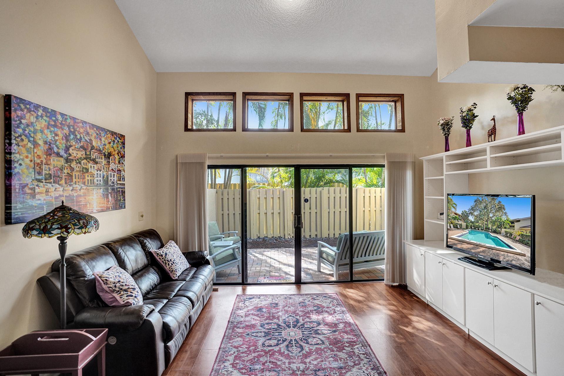1400 Northwest 9th Avenue, Unit A6 Boca Raton, FL 33486 - Photo 6 of 44 DSC08131