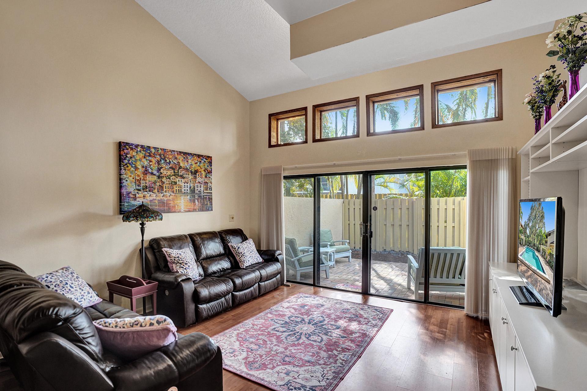 1400 Northwest 9th Avenue, Unit A6 Boca Raton, FL 33486 - Photo 7 of 44 DSC08128