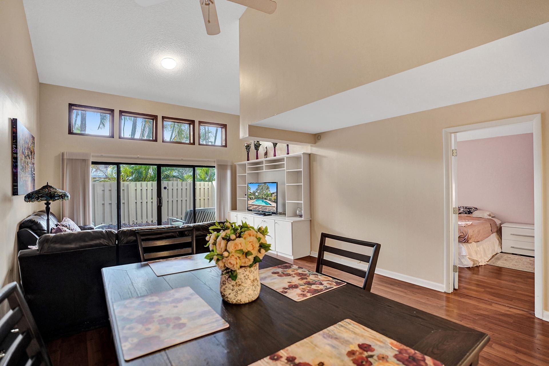1400 Northwest 9th Avenue, Unit A6 Boca Raton, FL 33486 - Photo 8 of 44 DSC08125