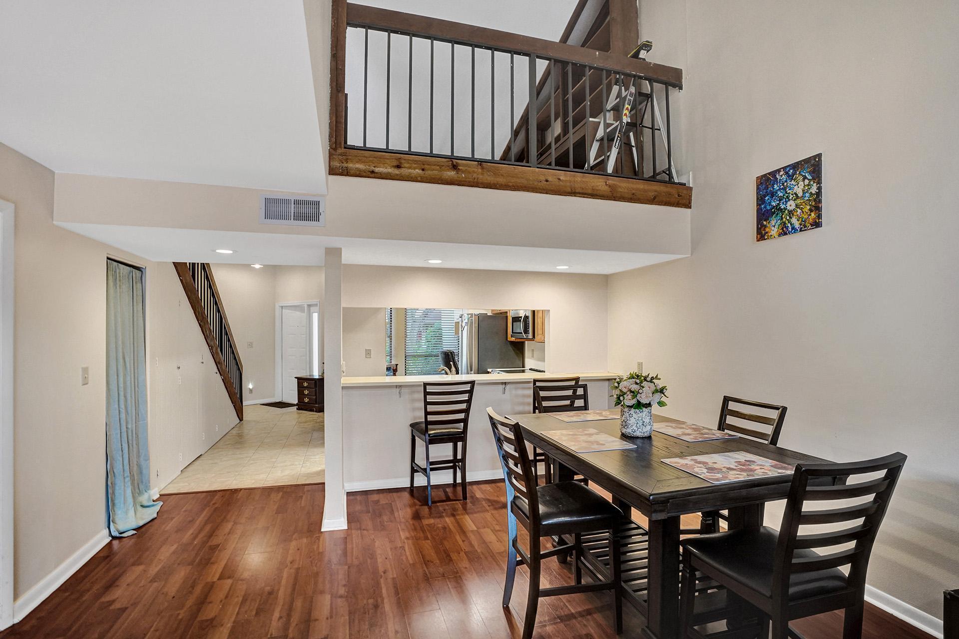 1400 Northwest 9th Avenue, Unit A6 Boca Raton, FL 33486 - Photo 9 of 44 DSC08122