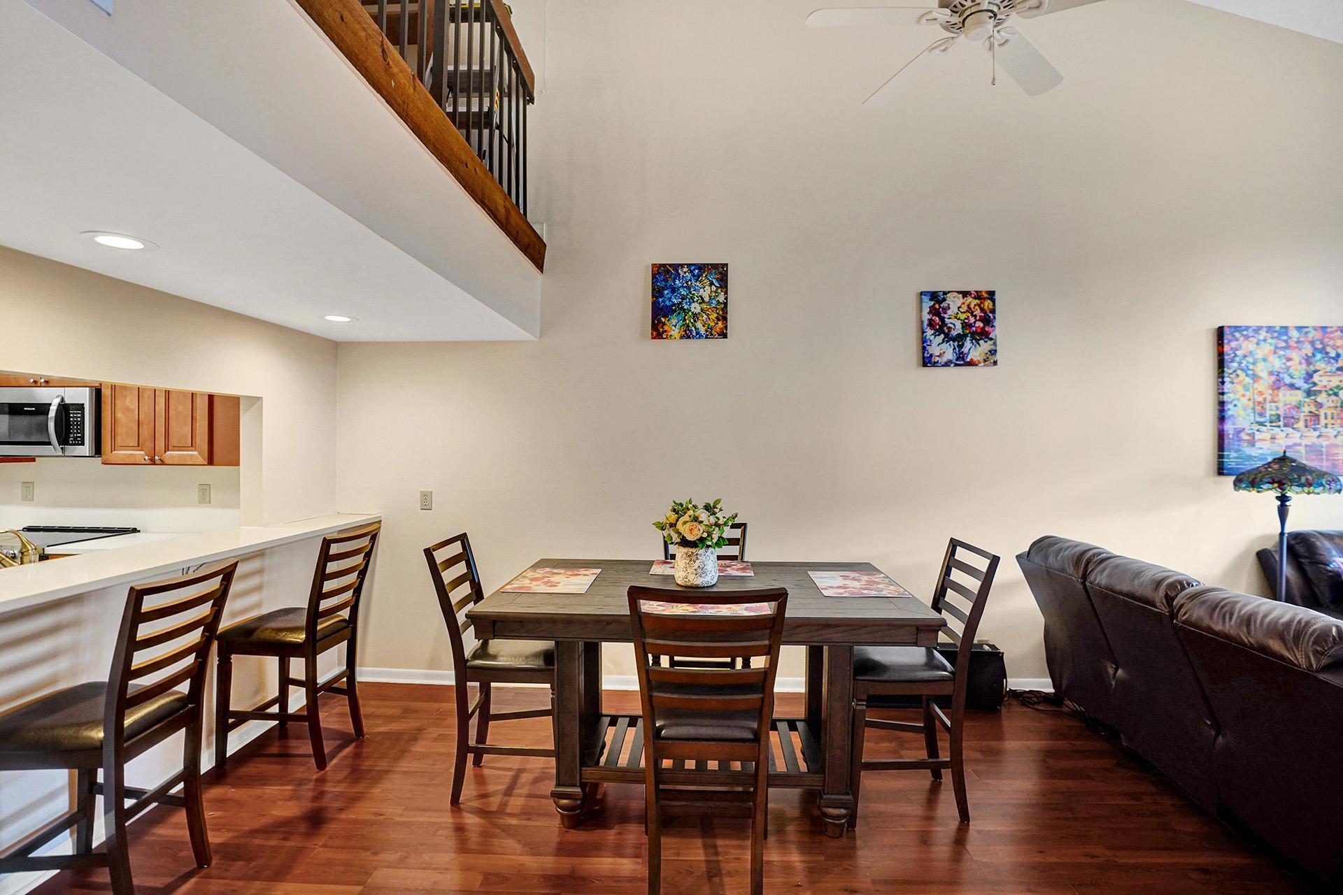 1400 Northwest 9th Avenue, Unit A6 Boca Raton, FL 33486 - Photo 10 of 44 DSC08119