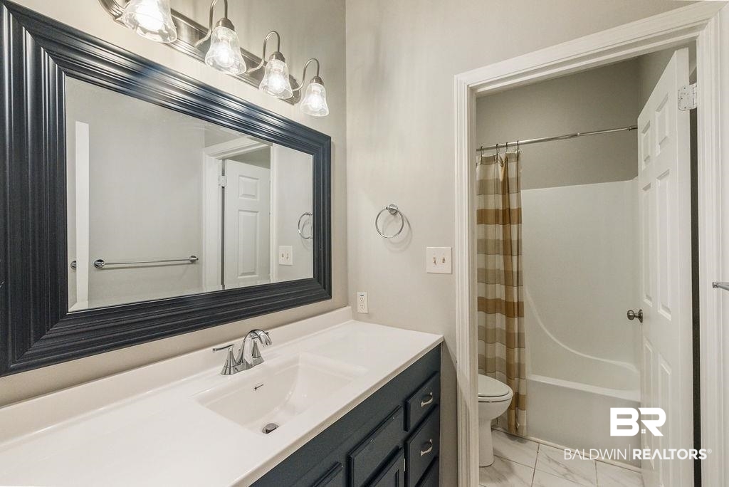 20420 Bishop Road Fairhope, AL 36532 - Photo 19 of 38