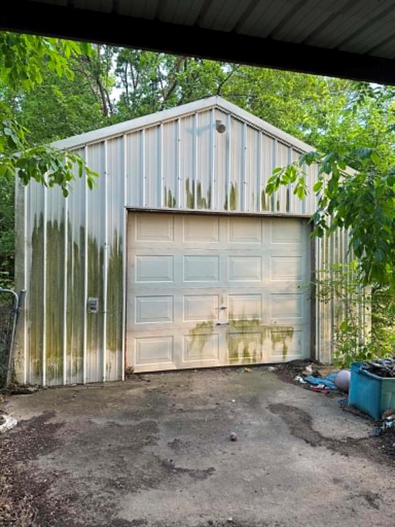 200 West Locust Street Celeste, TX 75423 - Photo 5 of 13 Image quality insufficient for description
