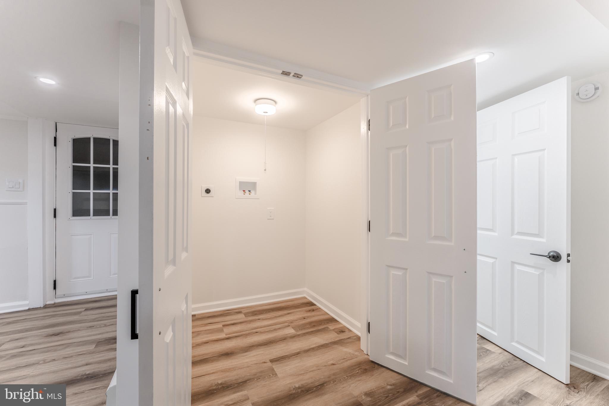 955 Bridge Road Collegeville, PA 19426 - Photo 49 of 71 Bright and inviting entryway space.