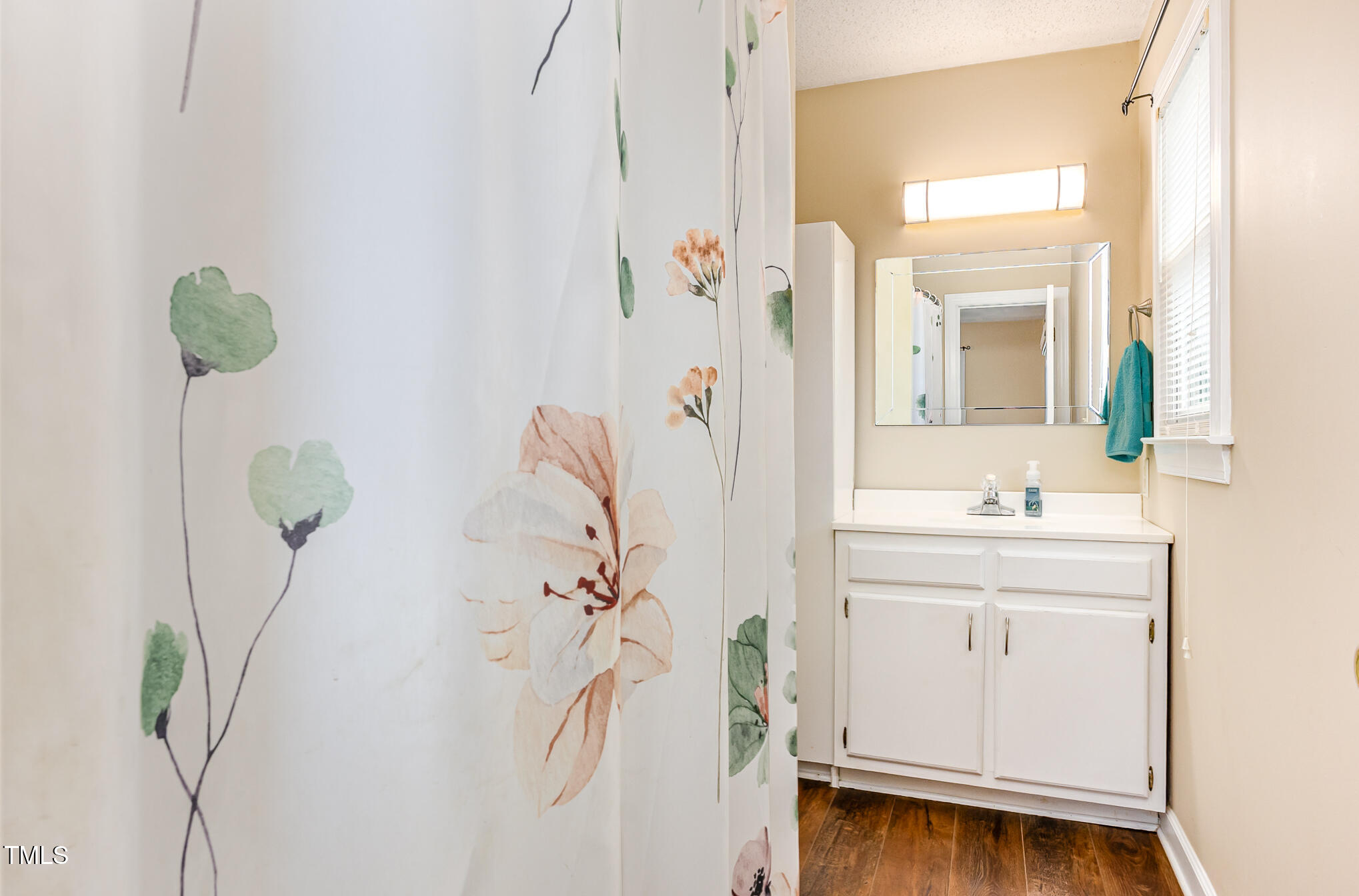 9558 Batten Road Kenly, NC 27542 - Photo 22 of 25 CJ4A1754-Edit