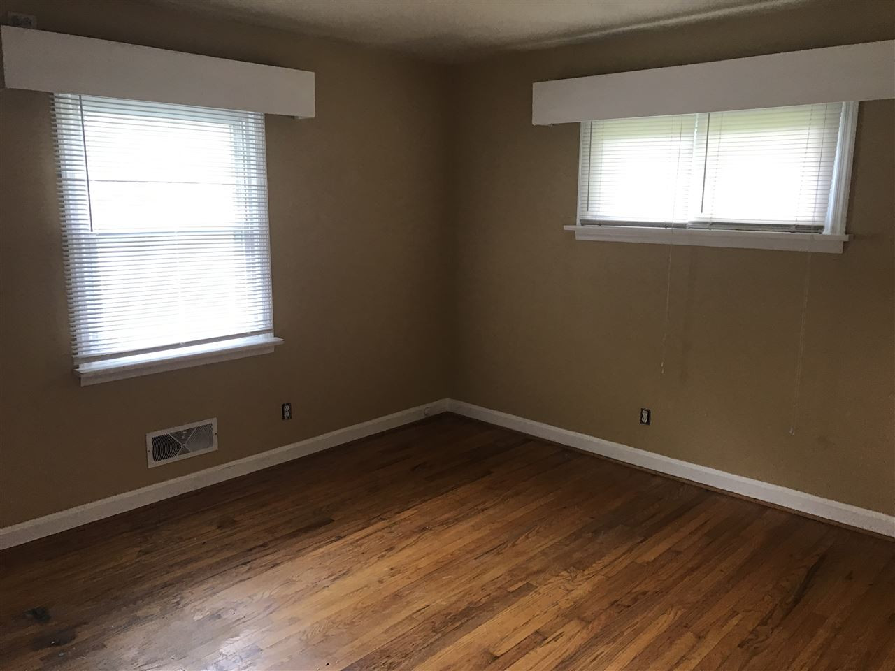3320 Old Buffalo Road Raleigh, NC 27604 - Photo 8 of 14 Photo 8