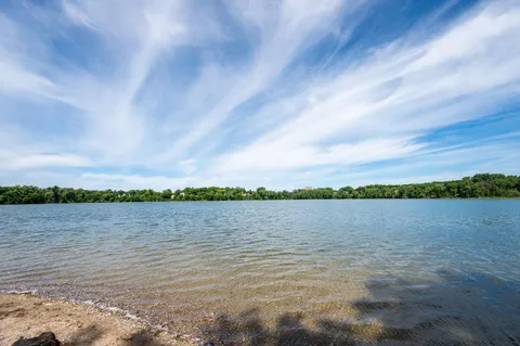 $1,200,000 | 2015 Upton Avenue South, Minneapolis, MN 55405