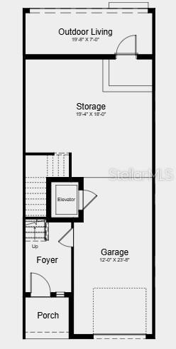 1624 Compass Pointe Court, Unit 203 Punta Gorda, FL 33950 - Photo 34 of 44