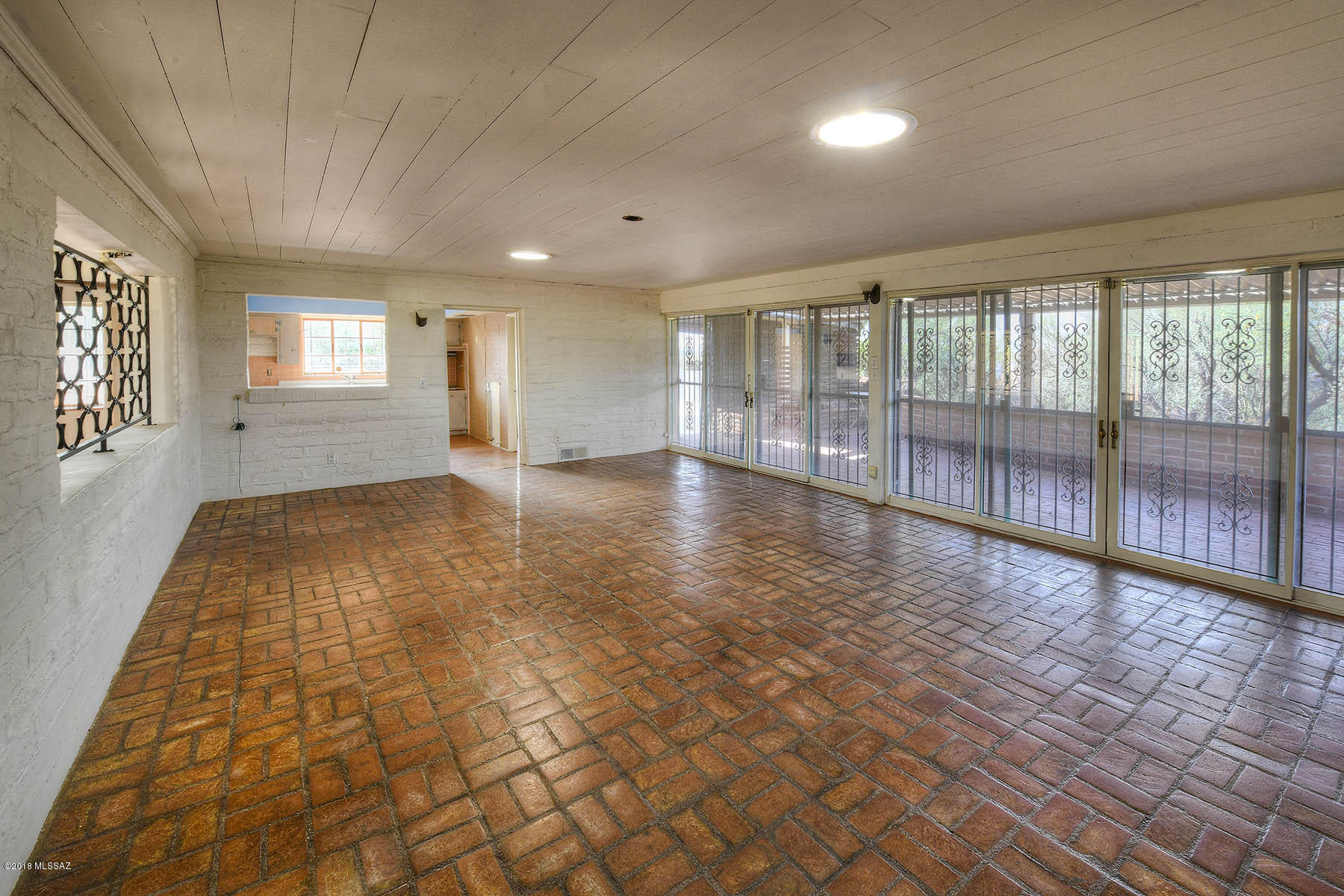 4155 East River Road Tucson, AZ 85718 - Photo 12 of 31 Gallery Image 12