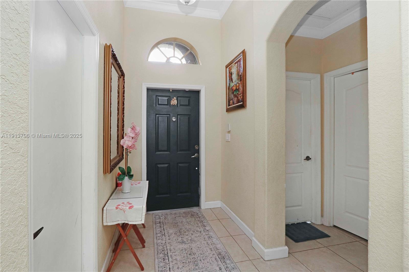 15382 Southwest 16th Terrace Miami, FL 33185 - Photo 11 of 26