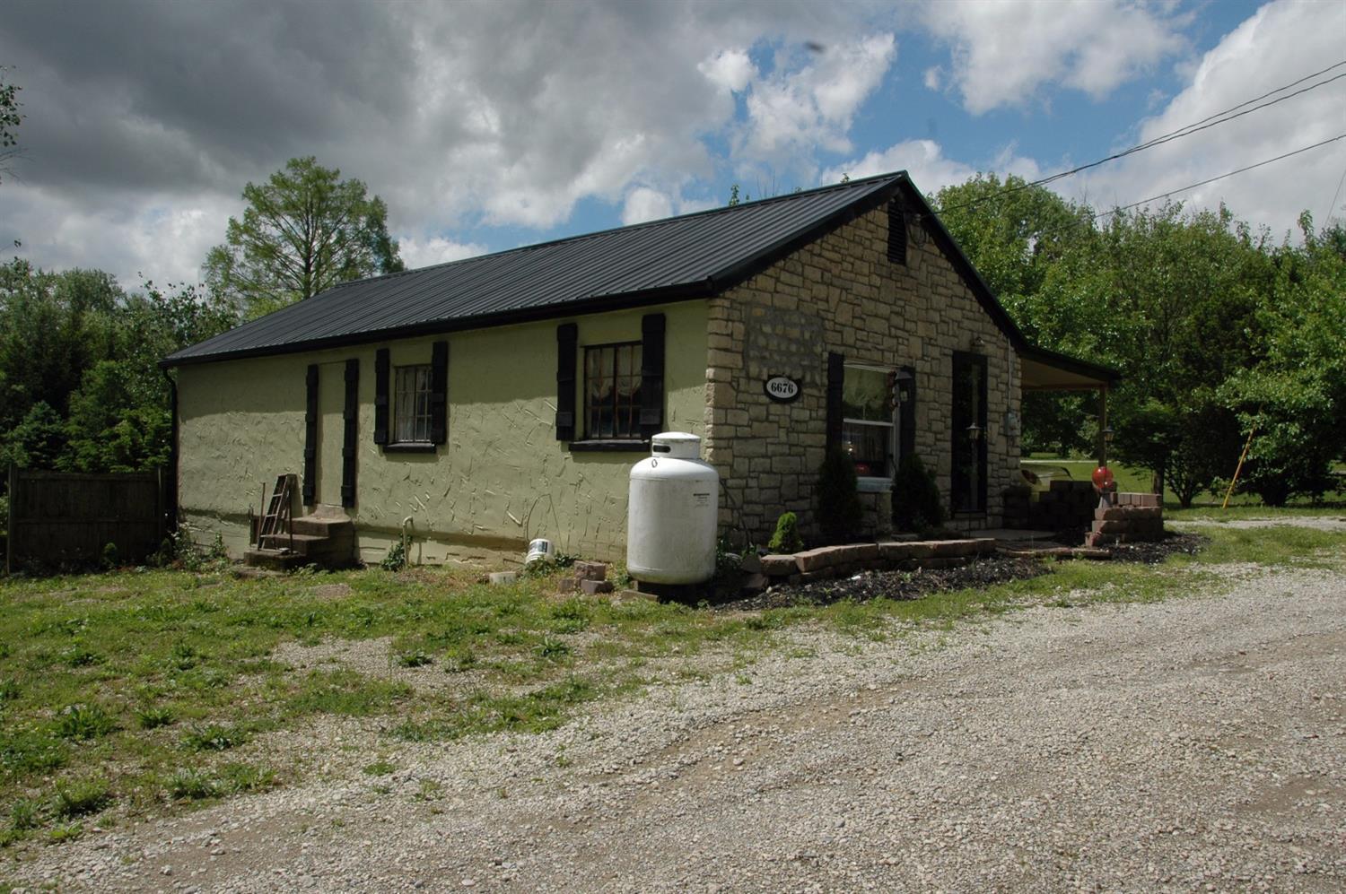 6676 Hamilton Middletown Road Monroe, OH 45044 - Photo 1 of 1 Gallery Image 1